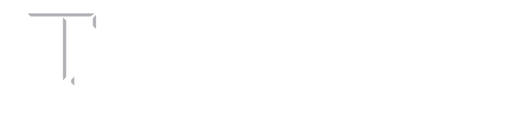 TAMU College of Agriculture and Life Sciences logo horizontal cropped