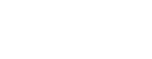 AgriLife Research web logo