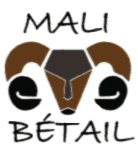 Mali livestock and pastoralist initiative logo