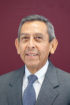 Mendez, Carlos