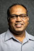 Ganjegunte, Girisha