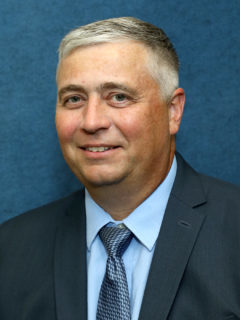 Hague, Steve Hague, Steve