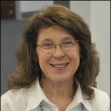 Massey, Julie Massey, Julie