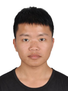 Zeng, Dr. Shengquan