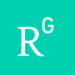 Research Gate Button