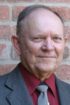 Lippke, Ph.D., Hagen