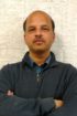 Joshi, Ph.D., Vijay