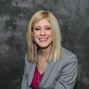 Caitlyn-Cooper Photo of Caitlyn Cooper