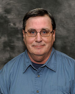 Fulford, Doug
