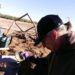 Irrigation repairs