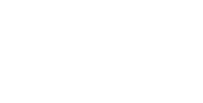 AgriLife Research